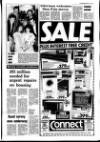 Portadown Times Friday 24 July 1987 Page 9