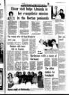 Portadown Times Friday 24 July 1987 Page 15