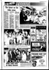 Portadown Times Friday 24 July 1987 Page 31