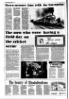 Portadown Times Friday 14 August 1987 Page 8