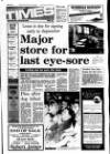 Portadown Times