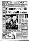 Portadown Times