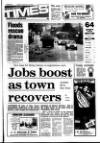 Portadown Times