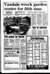 Portadown Times Friday 06 November 1987 Page 3