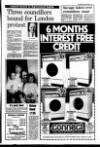 Portadown Times Friday 06 November 1987 Page 15