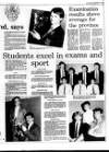 Portadown Times Friday 06 November 1987 Page 29