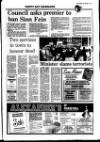 Portadown Times Friday 13 November 1987 Page 3
