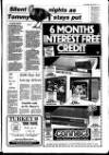 Portadown Times Friday 13 November 1987 Page 9