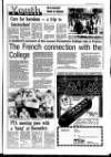 Portadown Times Friday 13 November 1987 Page 17