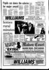 Portadown Times Friday 13 November 1987 Page 19