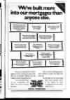 Portadown Times Friday 13 November 1987 Page 41