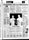 Portadown Times Friday 13 November 1987 Page 49