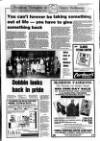 Portadown Times Friday 20 November 1987 Page 11