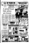 Portadown Times Friday 20 November 1987 Page 17