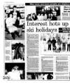 Portadown Times Friday 20 November 1987 Page 32