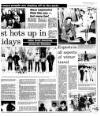 Portadown Times Friday 20 November 1987 Page 33