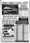 Portadown Times Friday 20 November 1987 Page 41