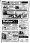 Portadown Times Friday 20 November 1987 Page 49
