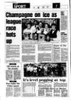 Portadown Times Friday 20 November 1987 Page 58