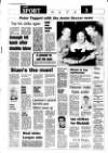 Portadown Times Friday 20 November 1987 Page 62