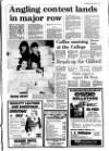 Portadown Times Friday 27 November 1987 Page 3