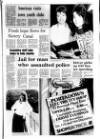 Portadown Times Friday 27 November 1987 Page 17