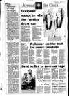 Portadown Times Friday 27 November 1987 Page 31