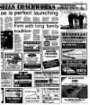 Portadown Times Friday 27 November 1987 Page 33