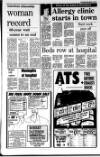 Portadown Times Friday 15 January 1988 Page 3