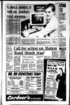 Portadown Times Friday 15 January 1988 Page 9