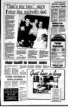 Portadown Times Friday 15 January 1988 Page 13