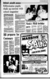 Portadown Times Friday 15 January 1988 Page 19