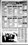 Portadown Times Friday 15 January 1988 Page 25