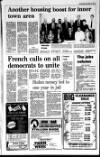 Portadown Times Friday 15 January 1988 Page 29