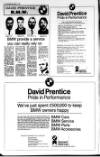 Portadown Times Friday 15 January 1988 Page 32