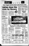Portadown Times Friday 15 January 1988 Page 50