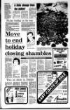 Portadown Times Friday 29 January 1988 Page 3