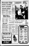 Portadown Times Friday 29 January 1988 Page 5