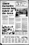 Portadown Times Friday 29 January 1988 Page 6