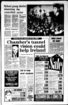 Portadown Times Friday 29 January 1988 Page 7