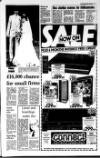 Portadown Times Friday 29 January 1988 Page 9