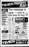 Portadown Times Friday 29 January 1988 Page 17