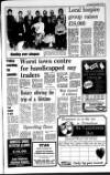 Portadown Times Friday 29 January 1988 Page 23