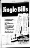 Portadown Times Friday 29 January 1988 Page 25