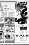 Portadown Times Friday 29 January 1988 Page 27
