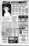 Portadown Times Friday 29 January 1988 Page 35