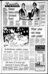 Portadown Times Friday 29 January 1988 Page 39
