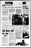 Portadown Times Friday 29 January 1988 Page 47
