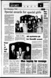 Portadown Times Friday 29 January 1988 Page 49