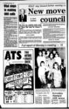 Portadown Times Friday 05 February 1988 Page 2